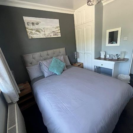 Manorlodge Τράλι Εξωτερικό φωτογραφία